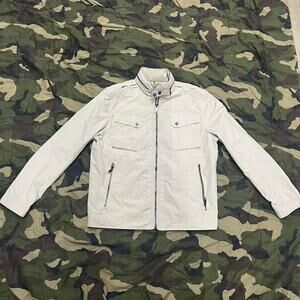 Mark New York Jacket Size:Large